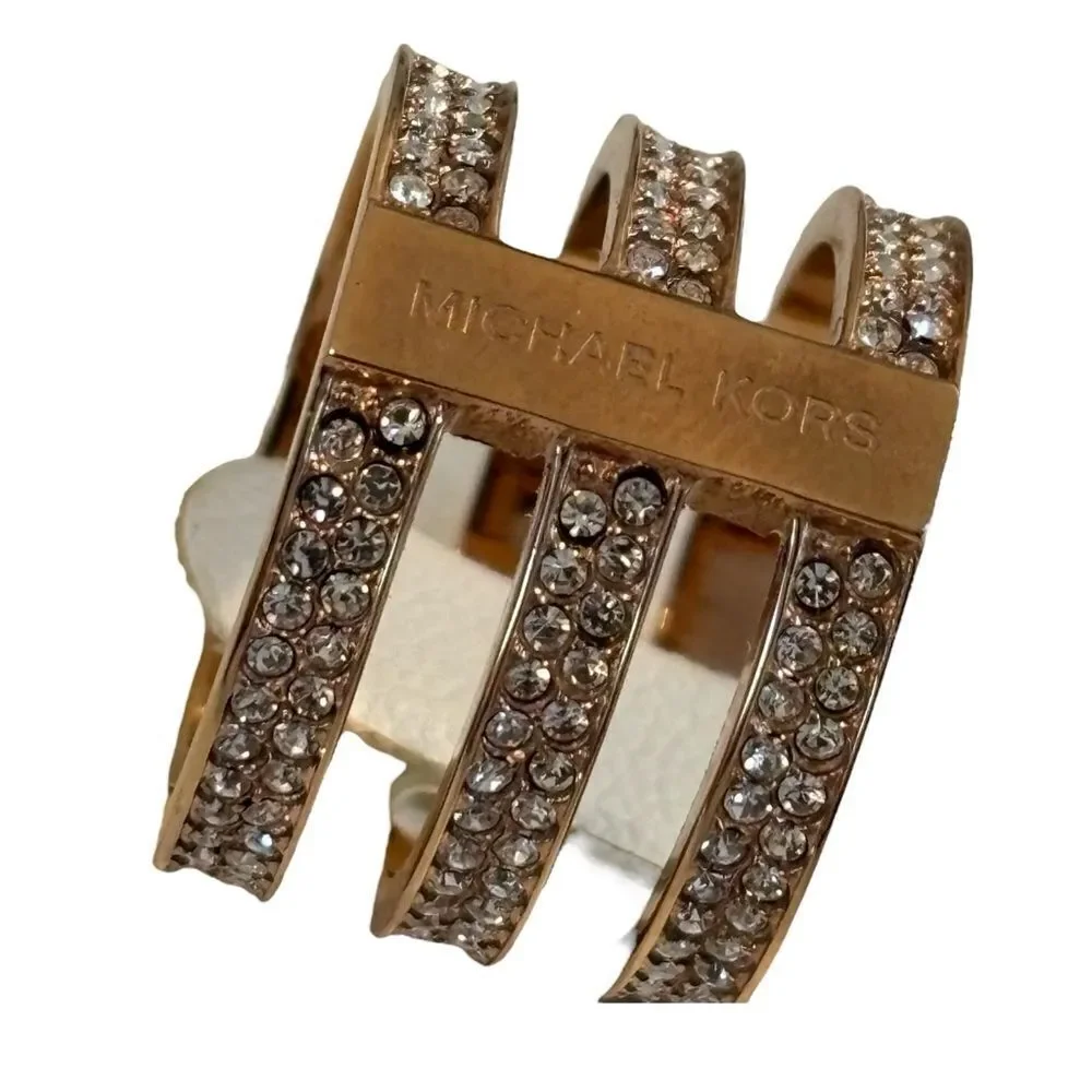 Michael Kors vguc this